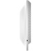 Grandstream GWN7630 Wi-Fi Access Point